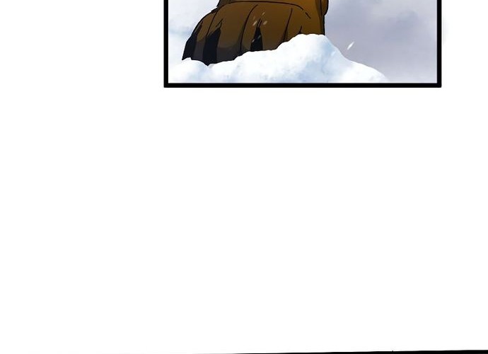 Tyranny of the Gale Chapter 02 Gambar 52