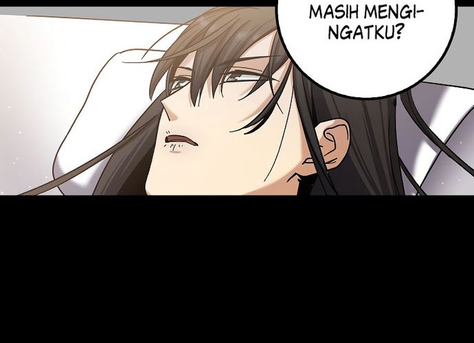 Tyranny of the Gale Chapter 02 Gambar 8