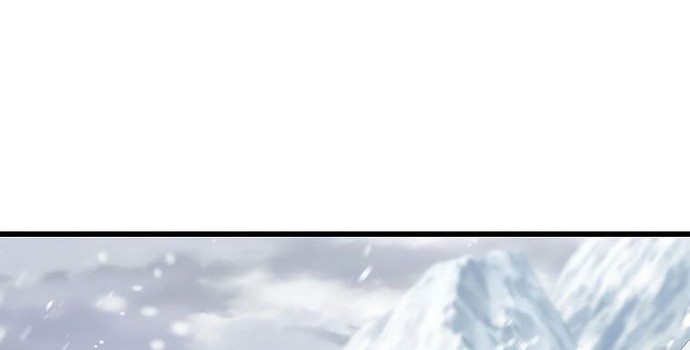 Tyranny of the Gale Chapter 02 Gambar 33