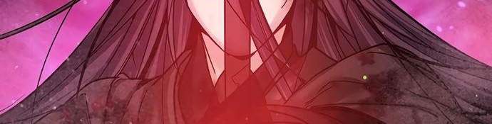 Tyranny of the Gale Chapter 01 Gambar 33