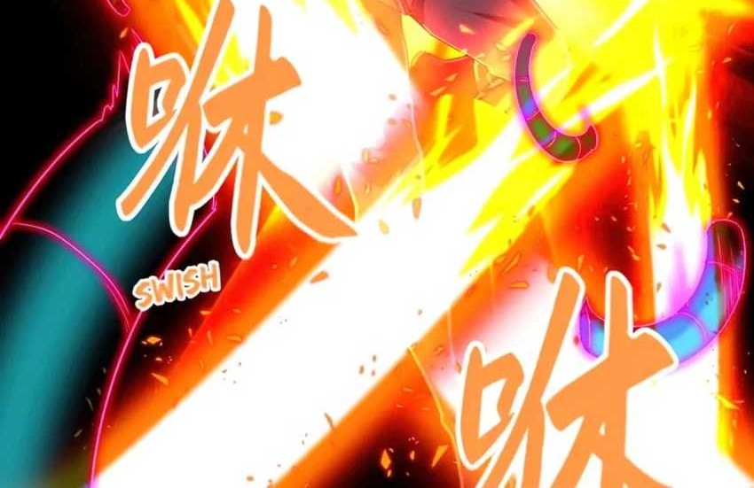 Useless First Son-In-Law Chapter 244 Gambar 20