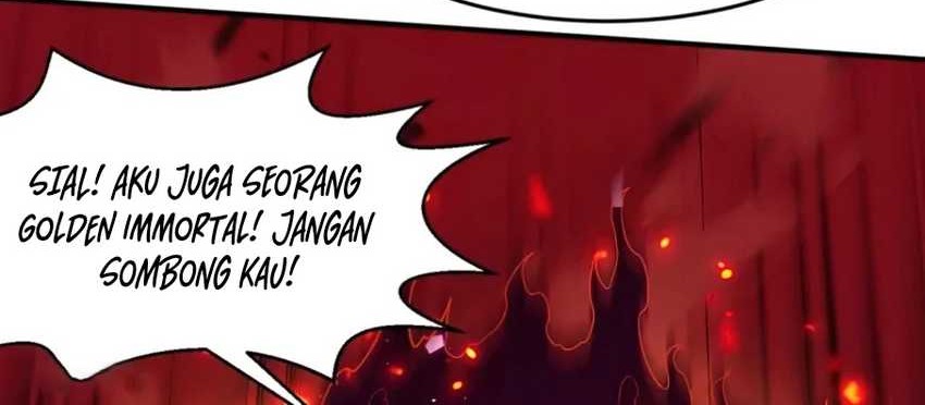 Useless First Son-In-Law Chapter 244 Gambar 30
