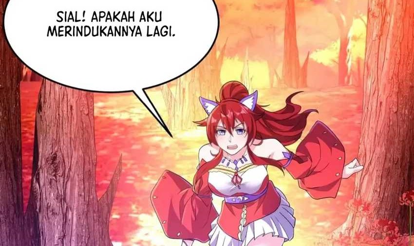 Useless First Son-In-Law Chapter 244 Gambar 4