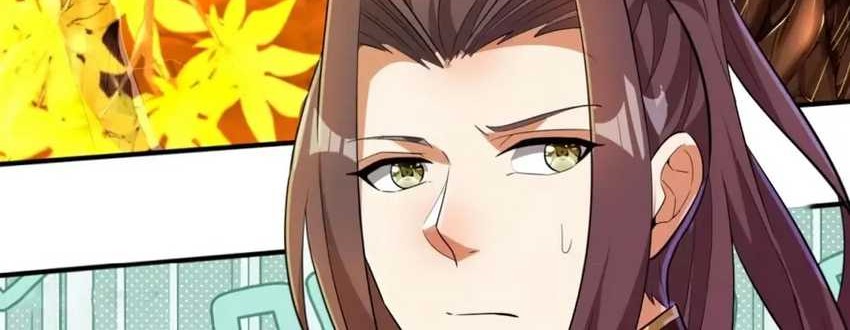 Useless First Son-In-Law Chapter 244 Gambar 6