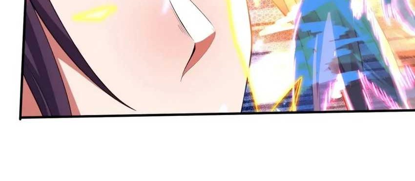 Useless First Son-In-Law Chapter 244 Gambar 18