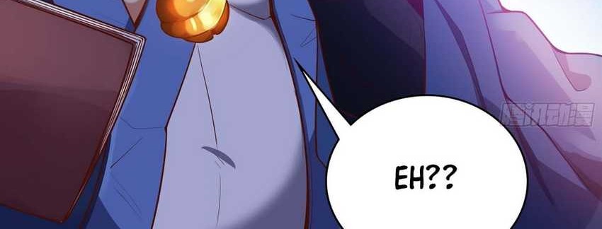 I Scared the Divine Lord as I handed over the Ancient Immortal Pill Chapter 21 Gambar 25