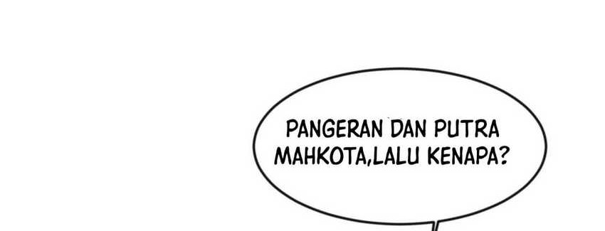 I Scared the Divine Lord as I handed over the Ancient Immortal Pill Chapter 21 Gambar 37