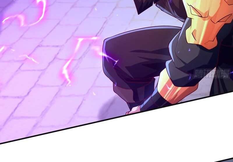 I Scared the Divine Lord as I handed over the Ancient Immortal Pill Chapter 20 Gambar 4