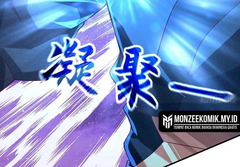 I Scared the Divine Lord as I handed over the Ancient Immortal Pill Chapter 20 Gambar 7