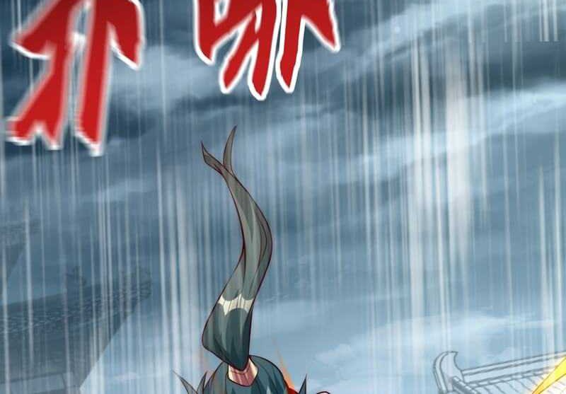 I Scared the Divine Lord as I handed over the Ancient Immortal Pill Chapter 20 Gambar 13