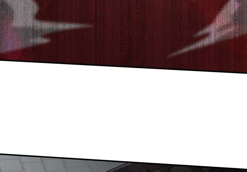 I Scared the Divine Lord as I handed over the Ancient Immortal Pill Chapter 20 Gambar 16