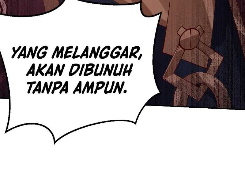 I Scared the Divine Lord as I handed over the Ancient Immortal Pill Chapter 20 Gambar 22