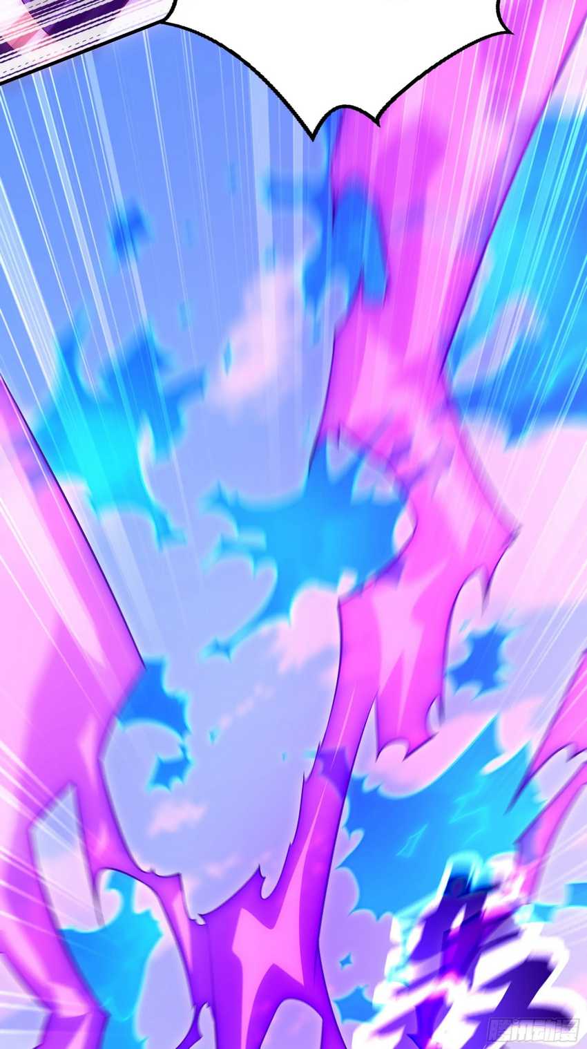 I Scared the Divine Lord as I handed over the Ancient Immortal Pill Chapter 19 Gambar 19