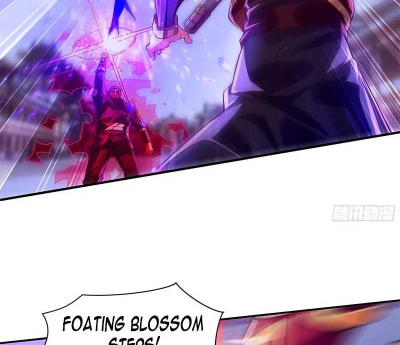 I Scared the Divine Lord as I handed over the Ancient Immortal Pill Chapter 19 Gambar 23