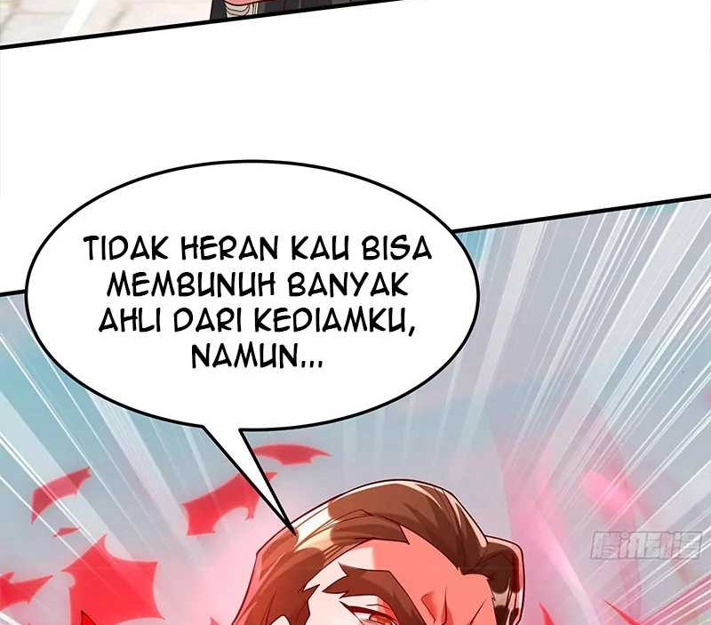 I Scared the Divine Lord as I handed over the Ancient Immortal Pill Chapter 19 Gambar 8