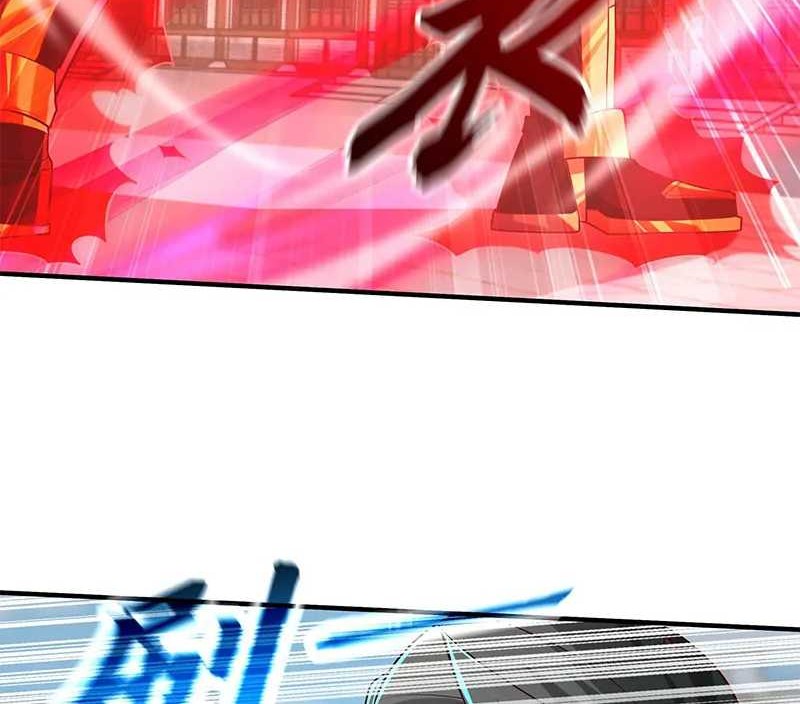 I Scared the Divine Lord as I handed over the Ancient Immortal Pill Chapter 19 Gambar 10