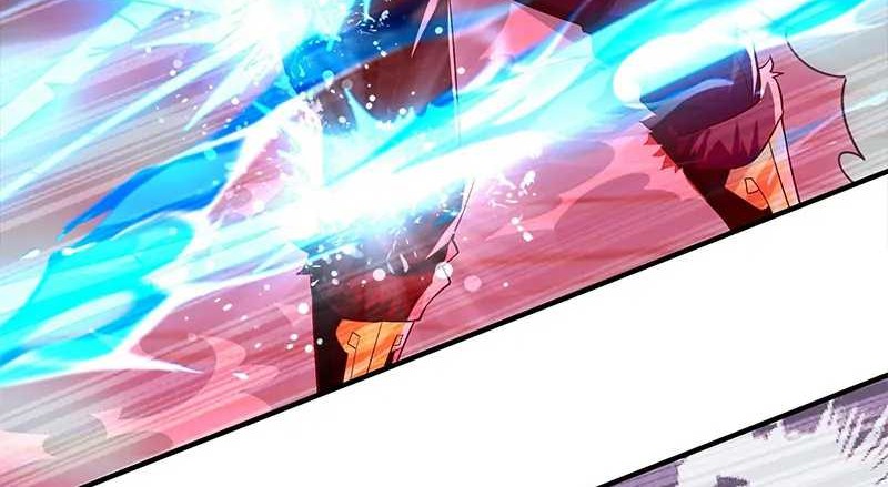 I Scared the Divine Lord as I handed over the Ancient Immortal Pill Chapter 19 Gambar 14