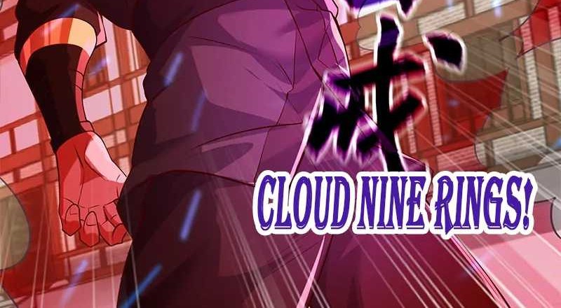 I Scared the Divine Lord as I handed over the Ancient Immortal Pill Chapter 19 Gambar 16