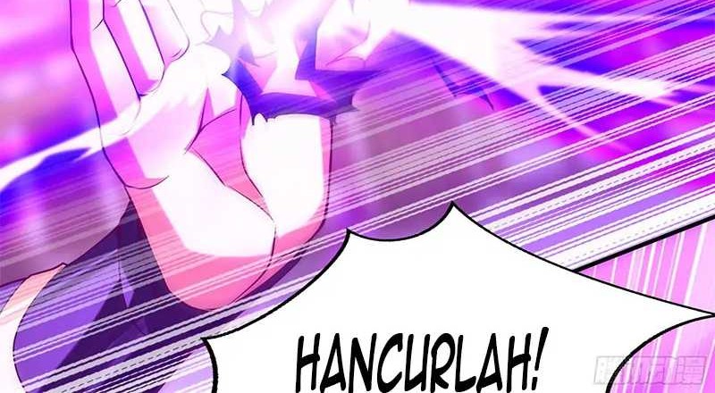 I Scared the Divine Lord as I handed over the Ancient Immortal Pill Chapter 19 Gambar 18