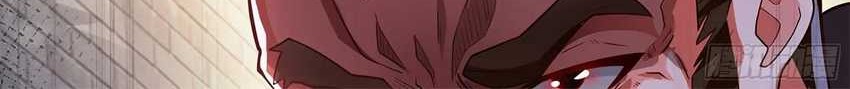I Scared the Divine Lord as I handed over the Ancient Immortal Pill Chapter 18 Gambar 38