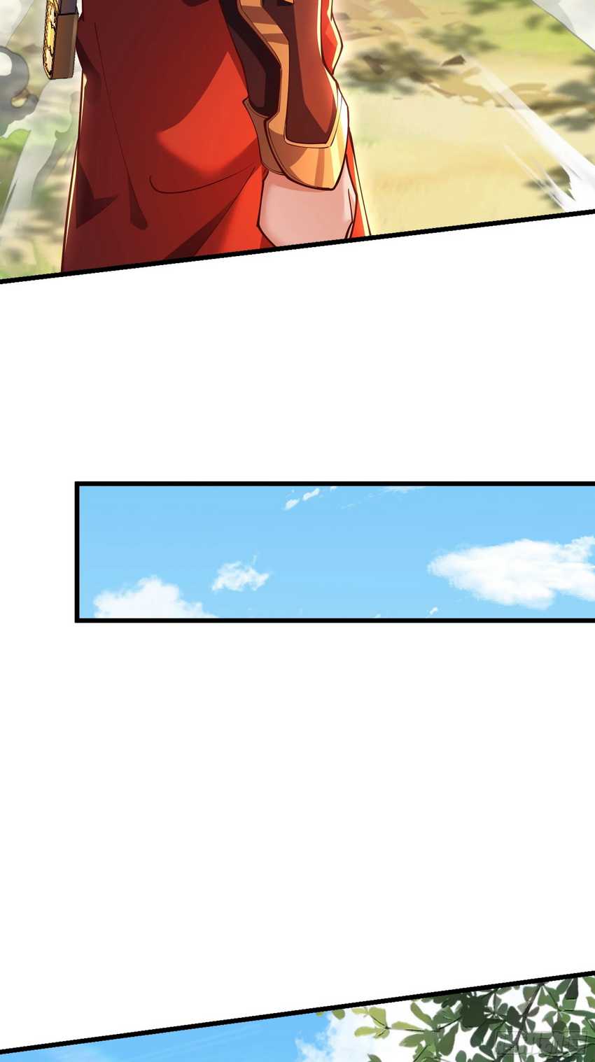 I Scared the Divine Lord as I handed over the Ancient Immortal Pill Chapter 15 Gambar 52