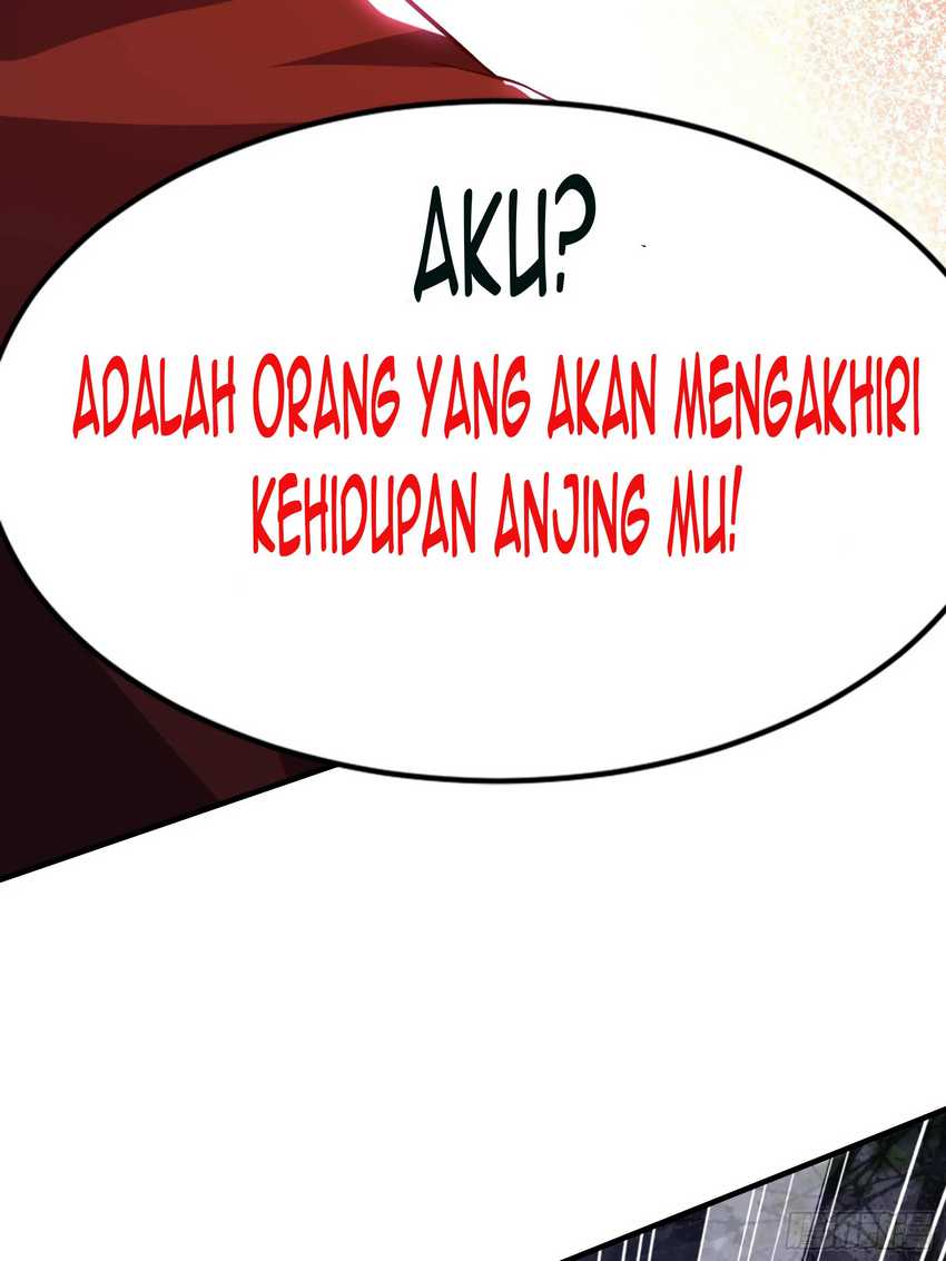 I Scared the Divine Lord as I handed over the Ancient Immortal Pill Chapter 15 Gambar 63