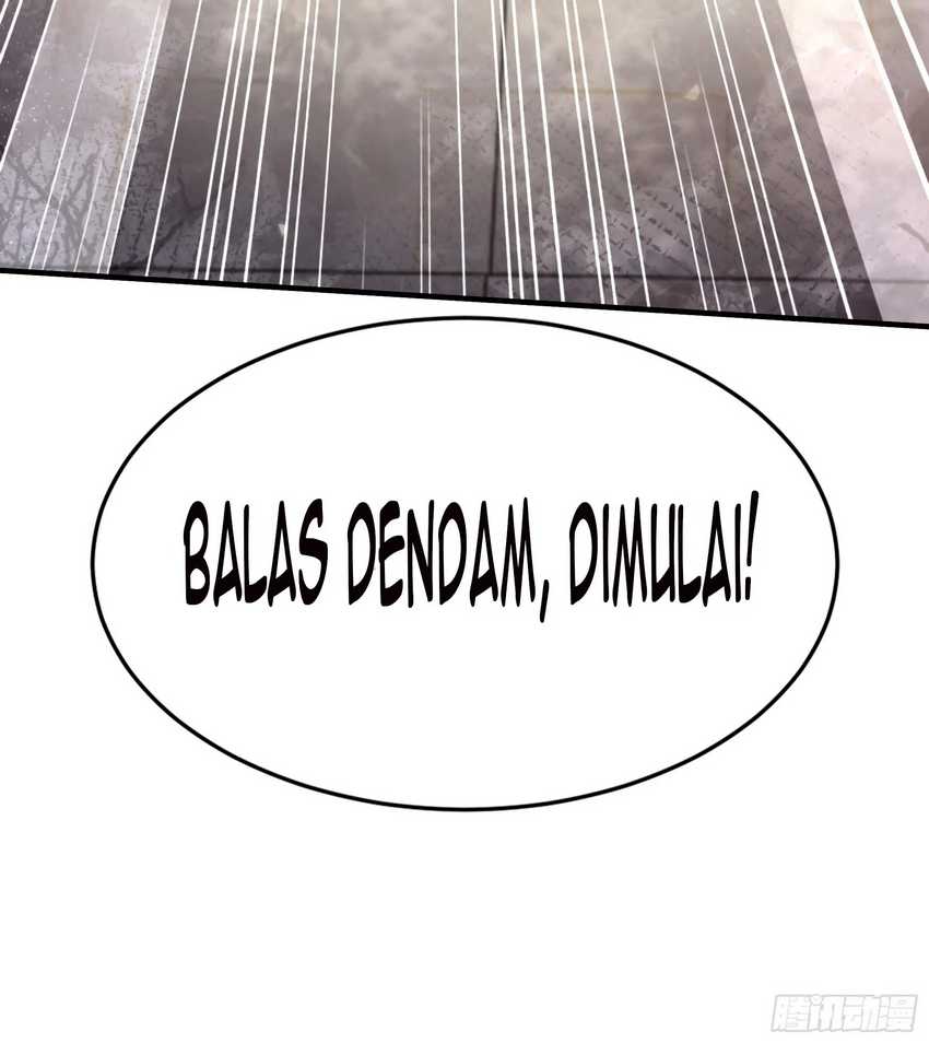 I Scared the Divine Lord as I handed over the Ancient Immortal Pill Chapter 15 Gambar 66