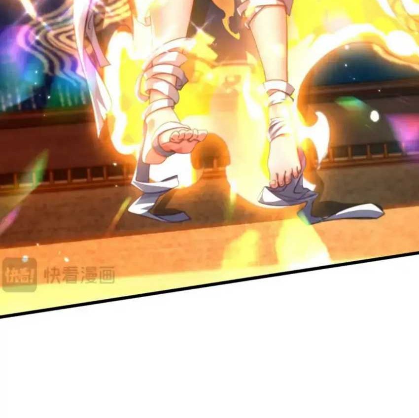 I Scared the Divine Lord as I handed over the Ancient Immortal Pill Chapter 14 Gambar 46