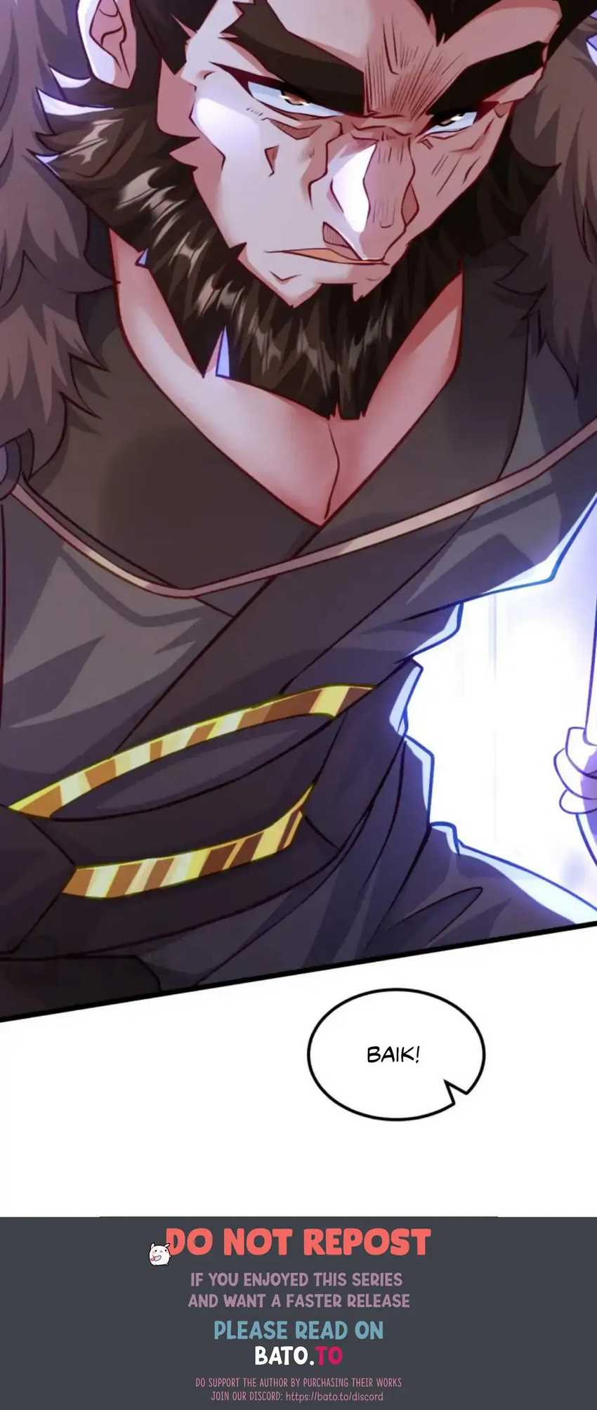 I Scared the Divine Lord as I handed over the Ancient Immortal Pill Chapter 13 Gambar 44