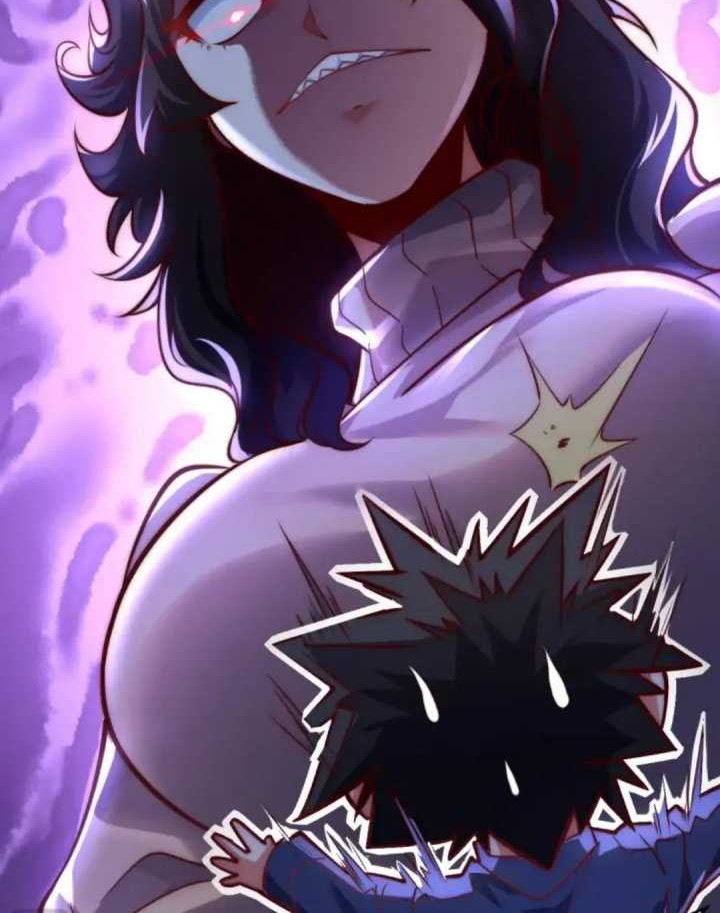 I Scared the Divine Lord as I handed over the Ancient Immortal Pill Chapter 10 Gambar 24