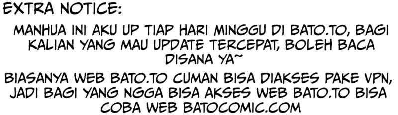 I Scared the Divine Lord as I handed over the Ancient Immortal Pill Chapter 09 Gambar 49