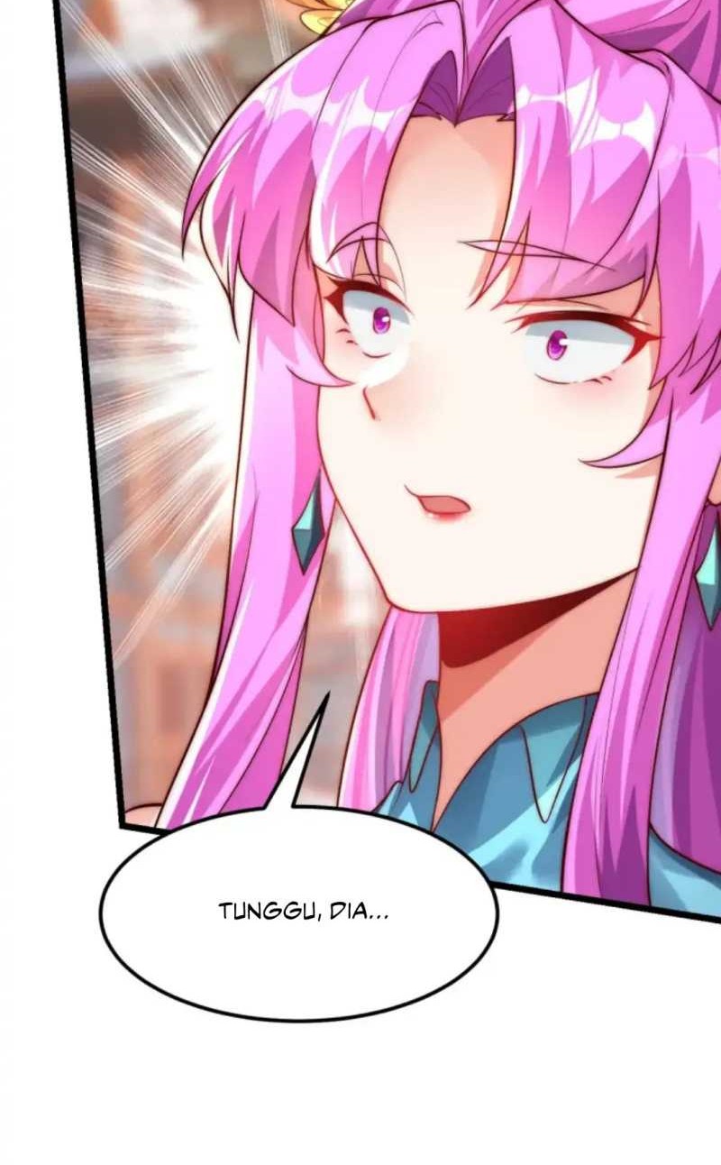 I Scared the Divine Lord as I handed over the Ancient Immortal Pill Chapter 09 Gambar 6