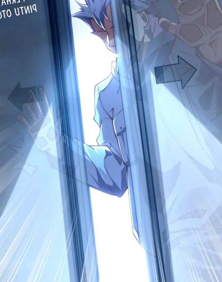 I Scared the Divine Lord as I handed over the Ancient Immortal Pill Chapter 07 Gambar 20