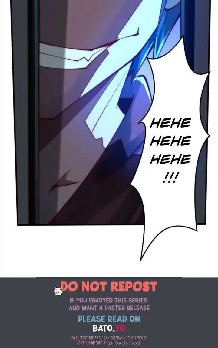 I Scared the Divine Lord as I handed over the Ancient Immortal Pill Chapter 07 Gambar 22