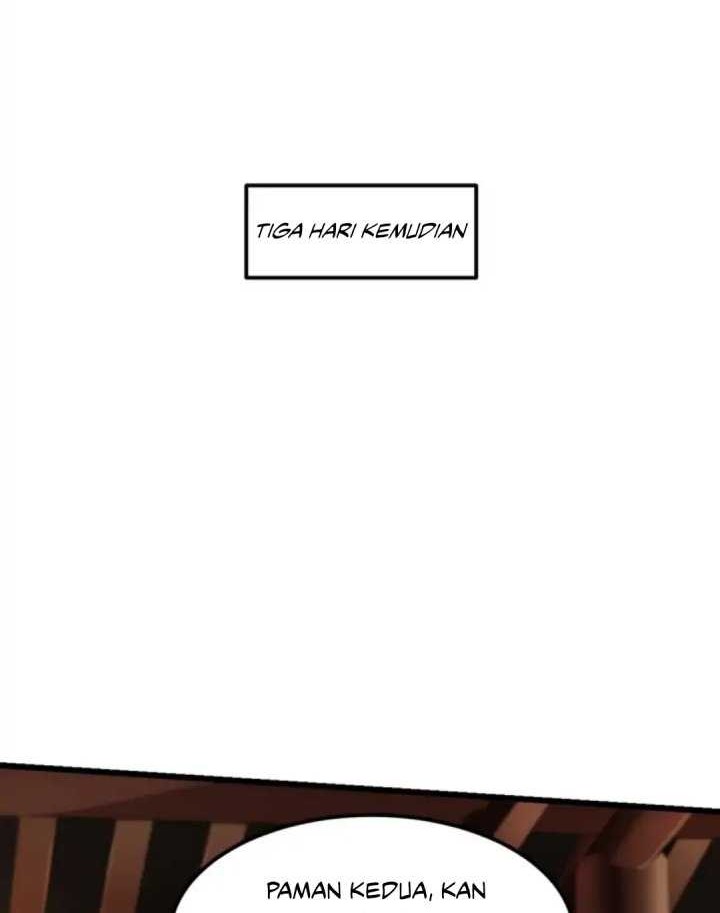 I Scared the Divine Lord as I handed over the Ancient Immortal Pill Chapter 07 Gambar 36