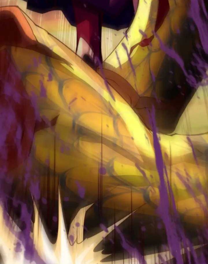 I Scared the Divine Lord as I handed over the Ancient Immortal Pill Chapter 07 Gambar 50
