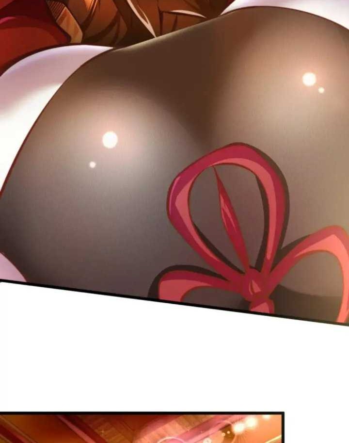 I Scared the Divine Lord as I handed over the Ancient Immortal Pill Chapter 06 Gambar 30