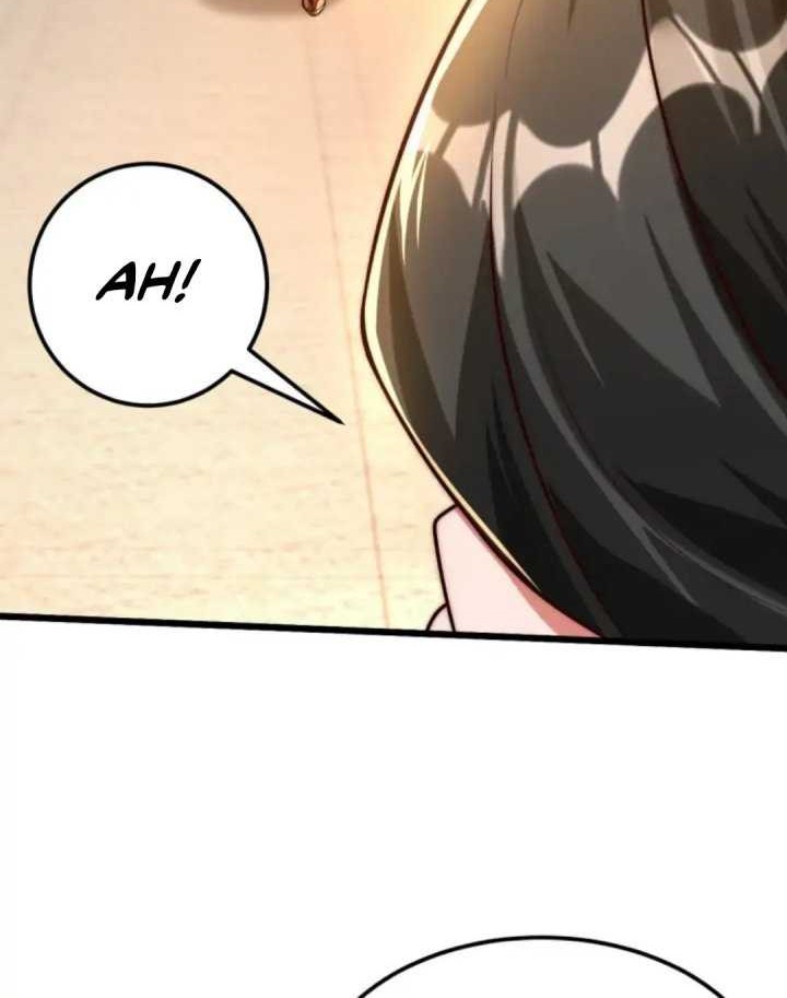 I Scared the Divine Lord as I handed over the Ancient Immortal Pill Chapter 06 Gambar 38
