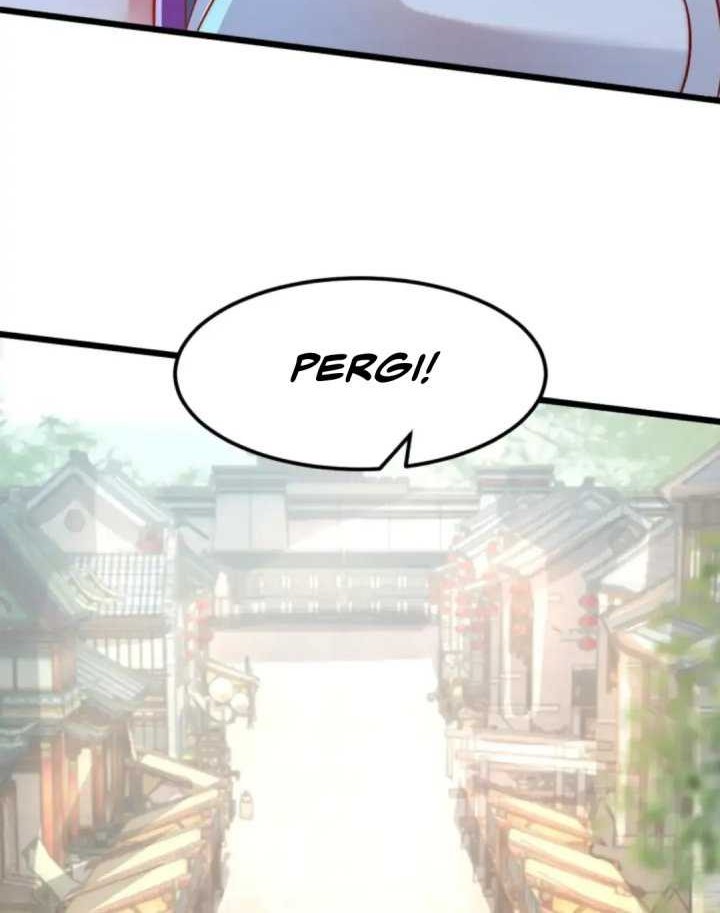 I Scared the Divine Lord as I handed over the Ancient Immortal Pill Chapter 06 Gambar 12