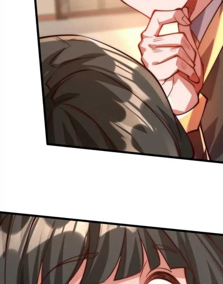 I Scared the Divine Lord as I handed over the Ancient Immortal Pill Chapter 06 Gambar 18