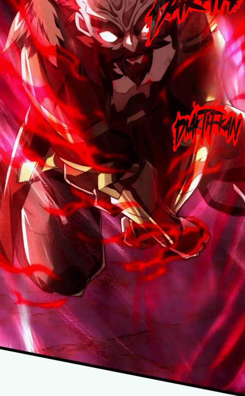 I Scared the Divine Lord as I handed over the Ancient Immortal Pill Chapter 05 Gambar 18