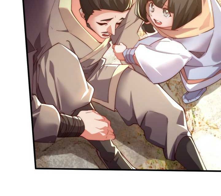 I Scared the Divine Lord as I handed over the Ancient Immortal Pill Chapter 04 Gambar 24