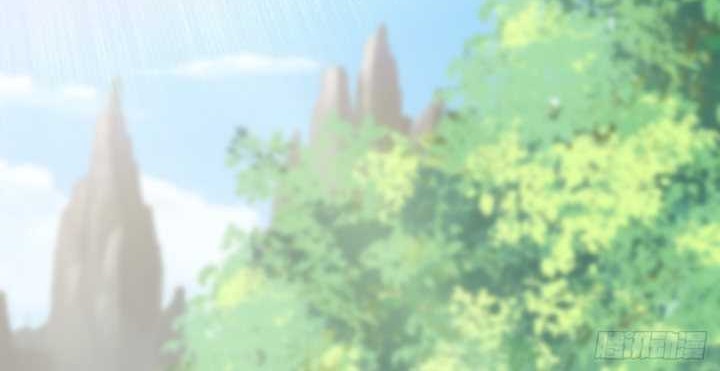 Baca I Scared the Divine Lord as I handed over the Ancient Immortal Pill Chapter 03 Gambar 2
