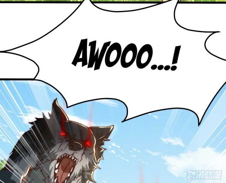 I Scared the Divine Lord as I handed over the Ancient Immortal Pill Chapter 03 Gambar 18