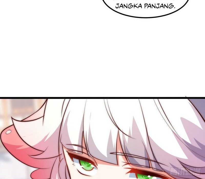 I Scared the Divine Lord as I handed over the Ancient Immortal Pill Chapter 02 Gambar 34
