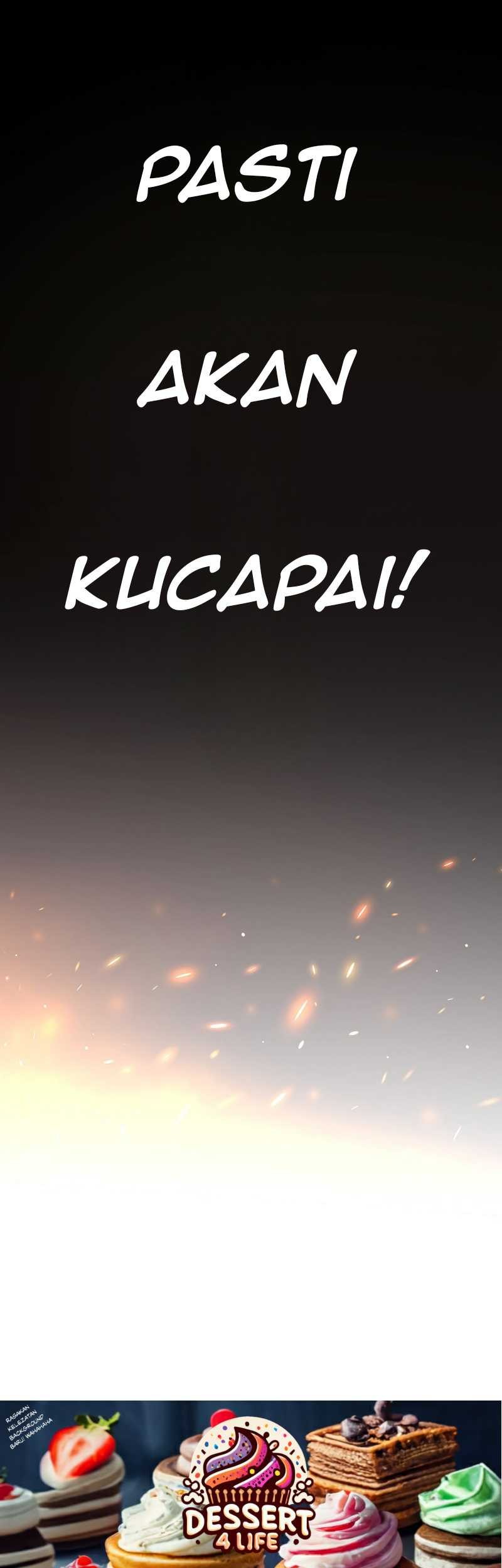 I Scared the Divine Lord as I handed over the Ancient Immortal Pill Chapter 02 Gambar 48