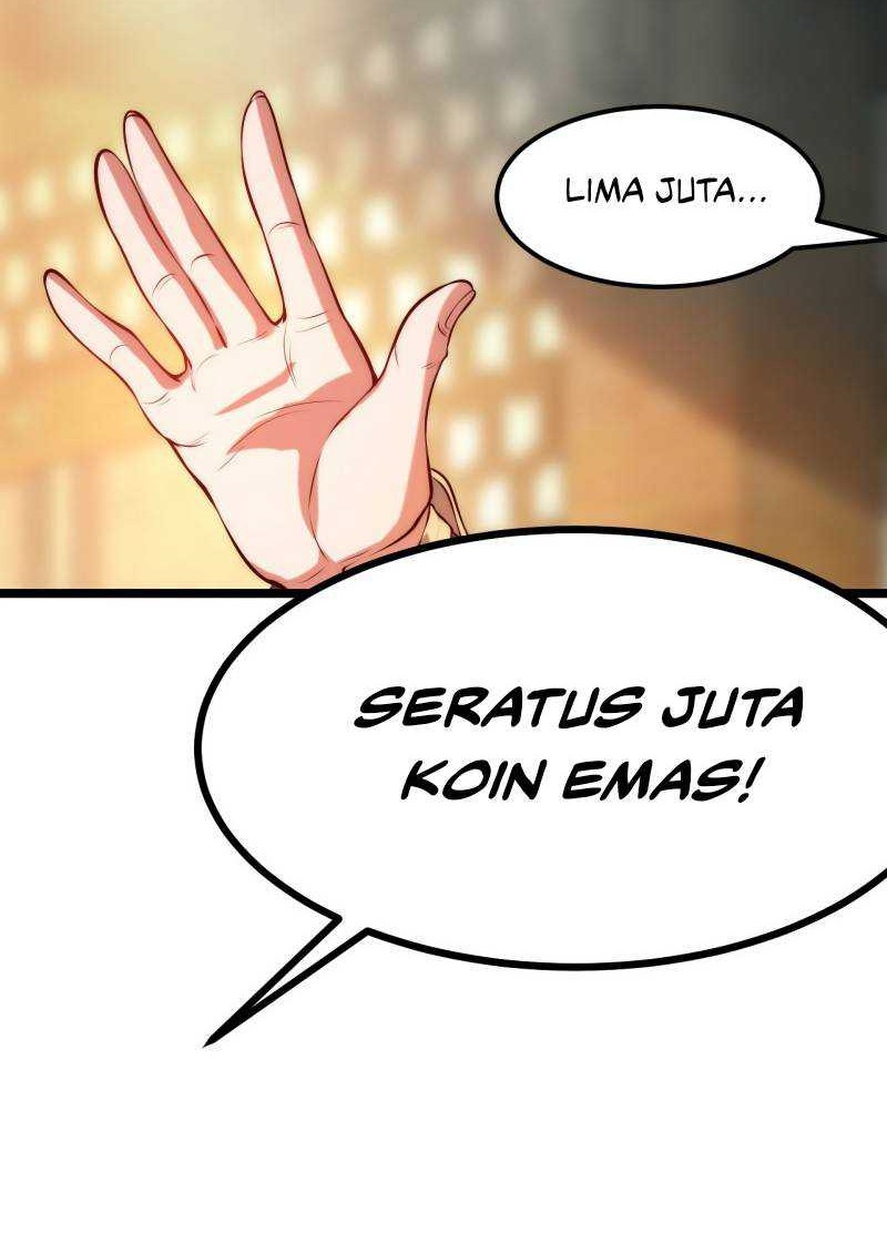 I Scared the Divine Lord as I handed over the Ancient Immortal Pill Chapter 01 Gambar 24