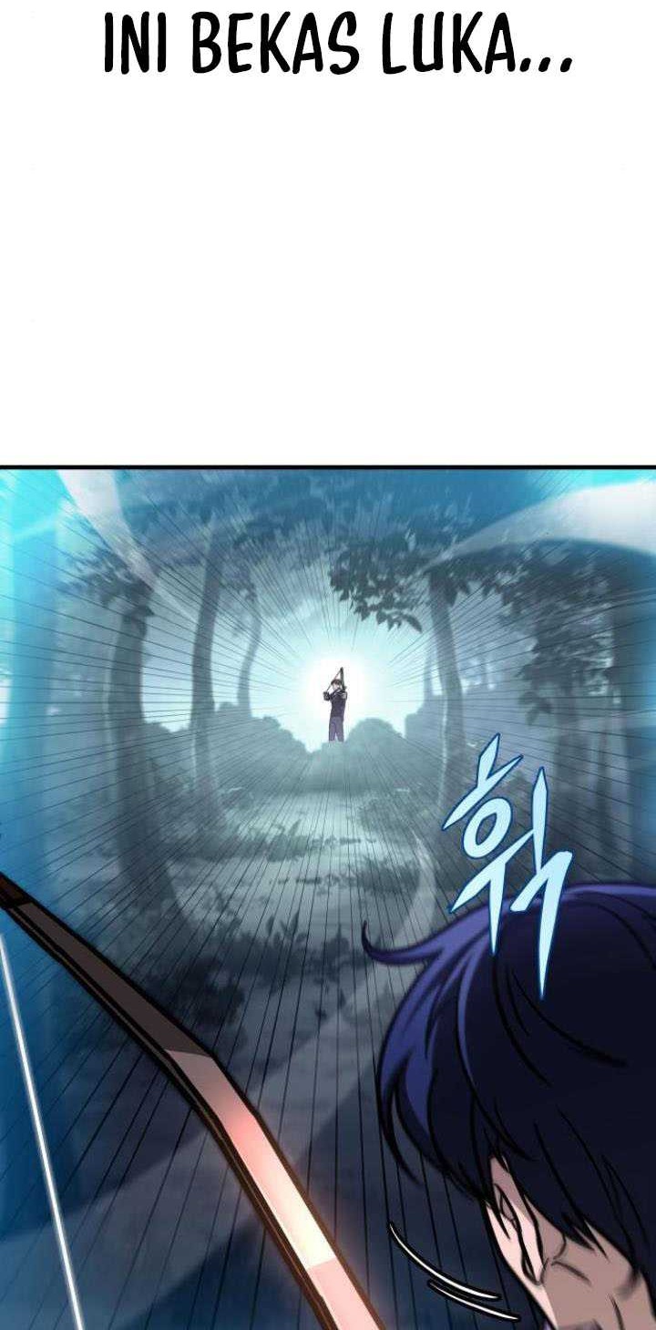 My Exclusive Tower Guide Chapter 09 Gambar 45