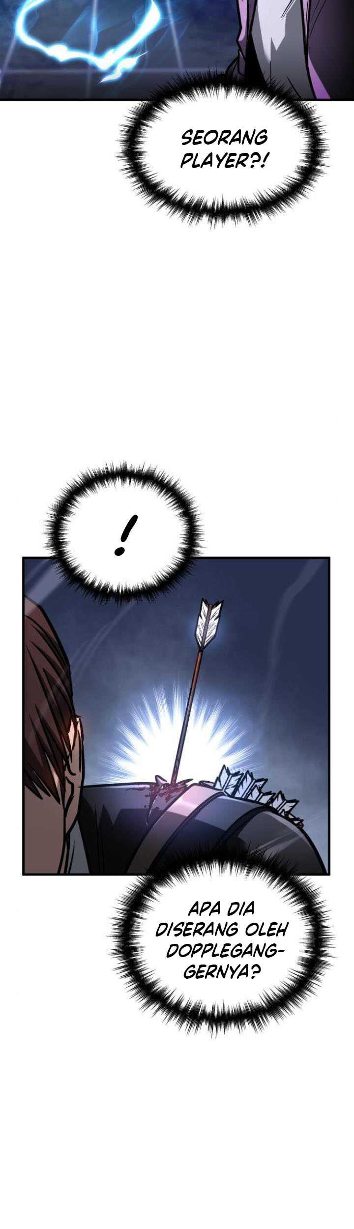 My Exclusive Tower Guide Chapter 09 Gambar 48