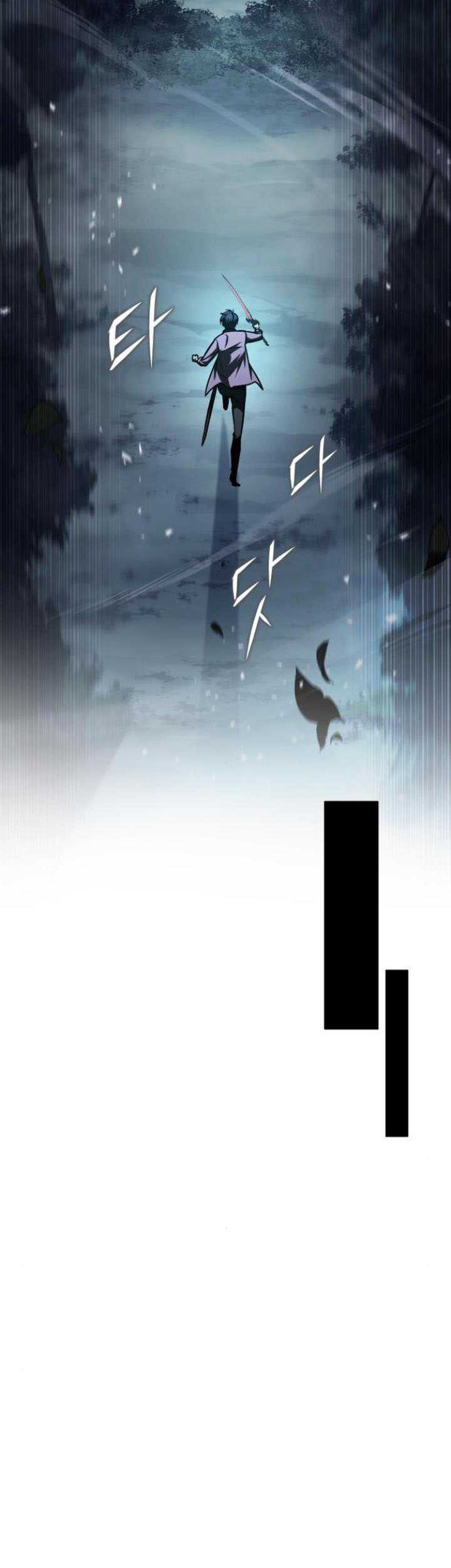 My Exclusive Tower Guide Chapter 09 Gambar 55